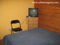 /album/fotogaleria-servicios/a1349795504-444998623-10-arriendo-de-cabanas-en-el-quisco-1-jpg3/